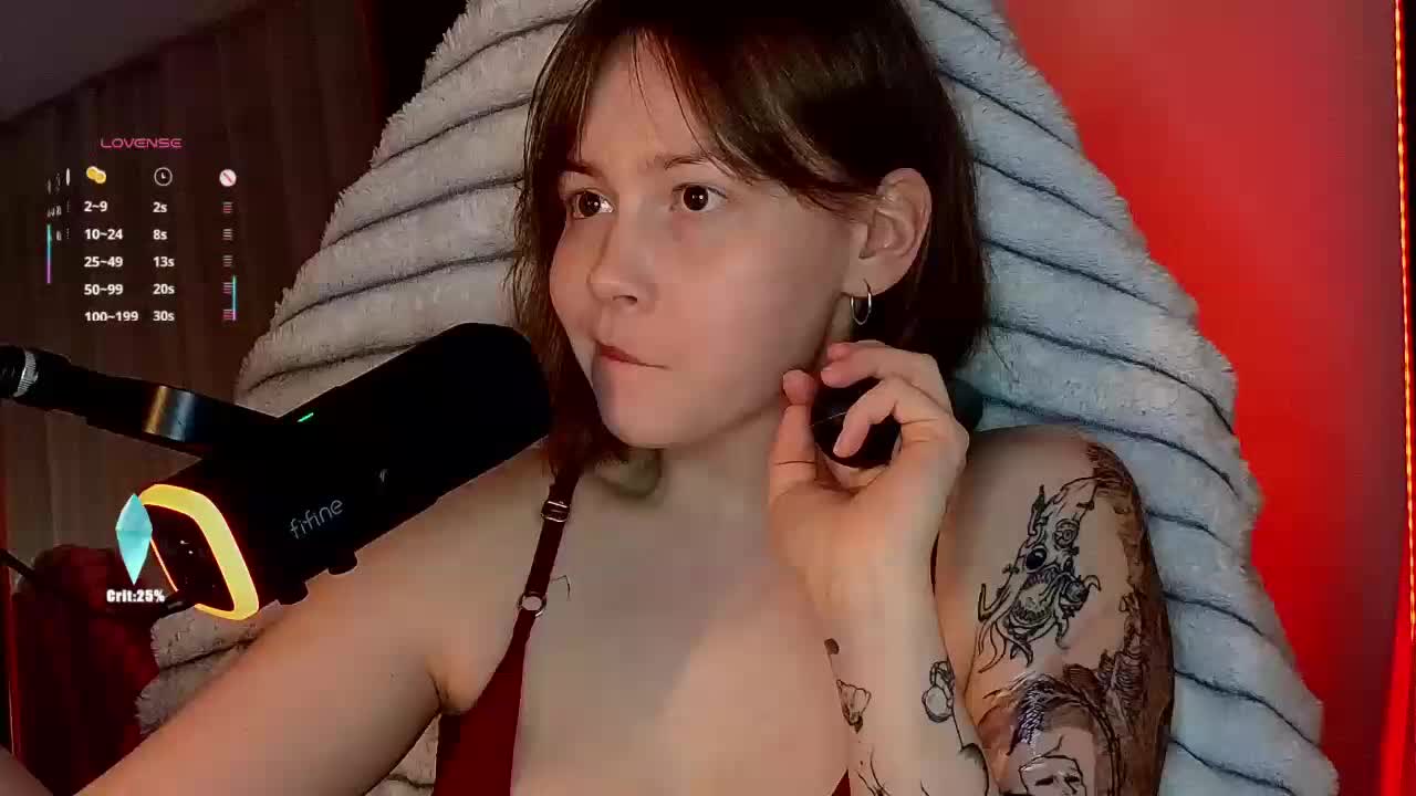 -sweetdreamss- Приват Записи 2026-05-18