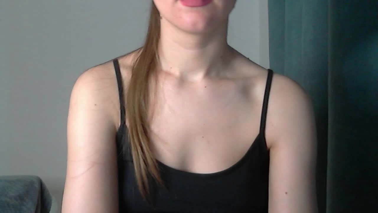 Lolakisss Приват Записи 2026-05-18