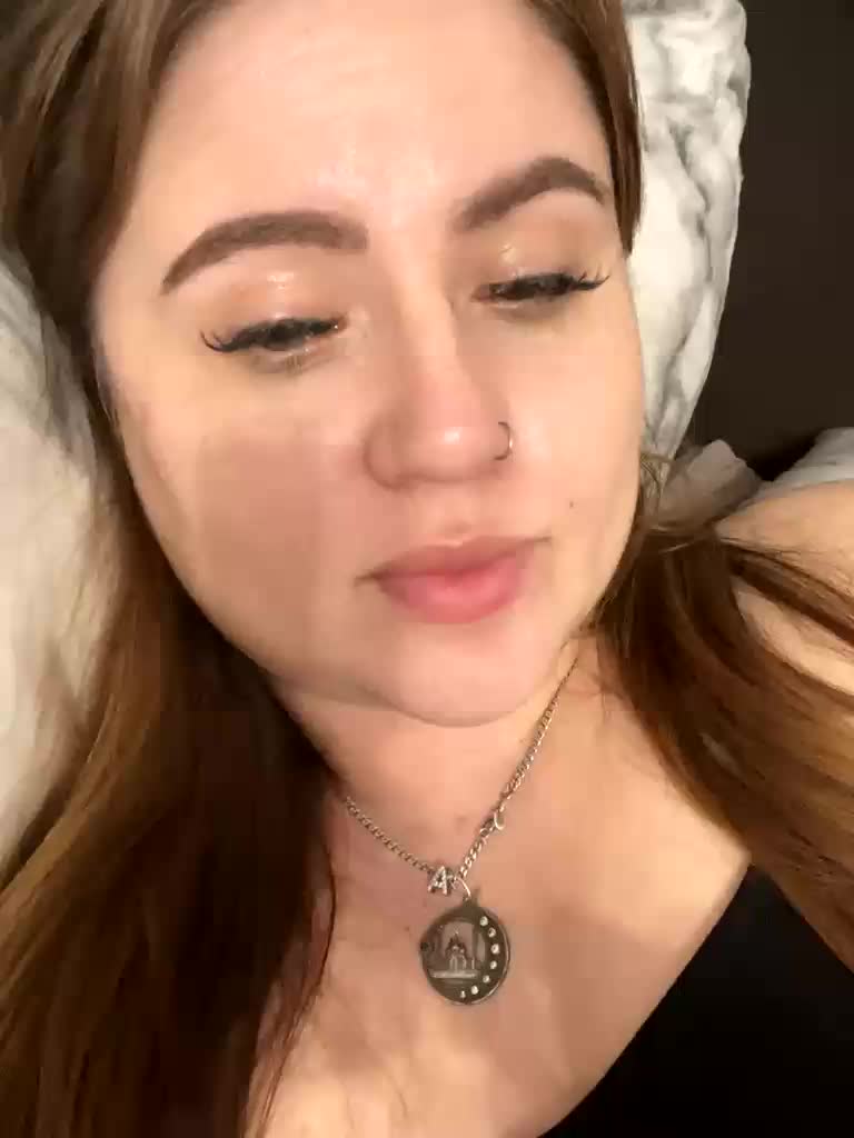 alina08 Приват Записи 2026-05-18