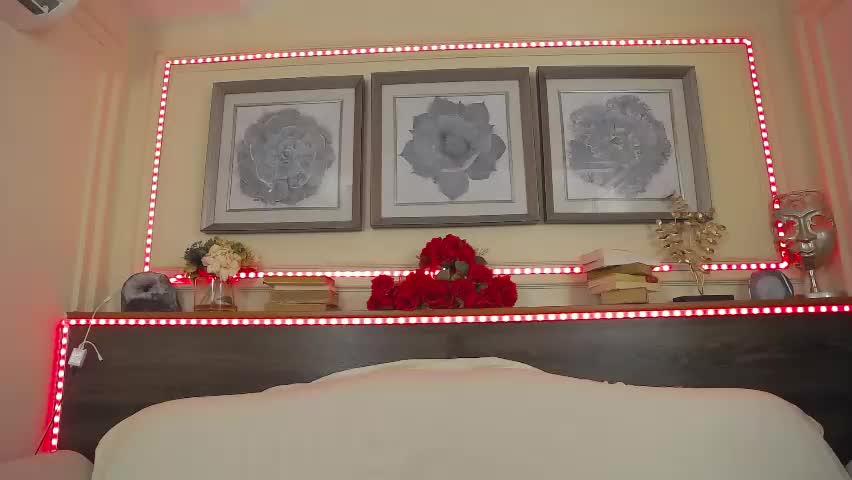 hellendesire Приват Записи 2026-05-18