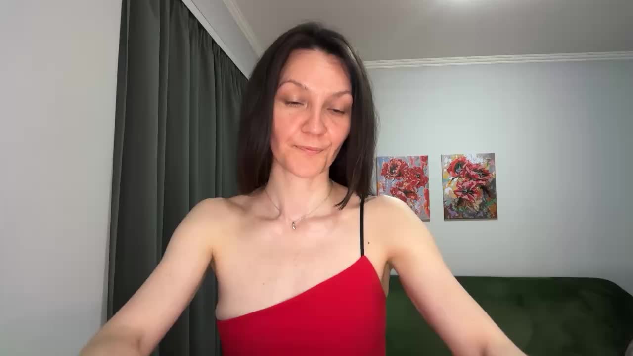 _lastochka_ Приват Записи 2026-05-18