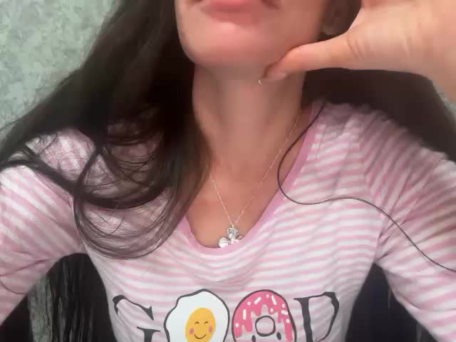 Misschanelka9 Приват Записи 2026-05-18