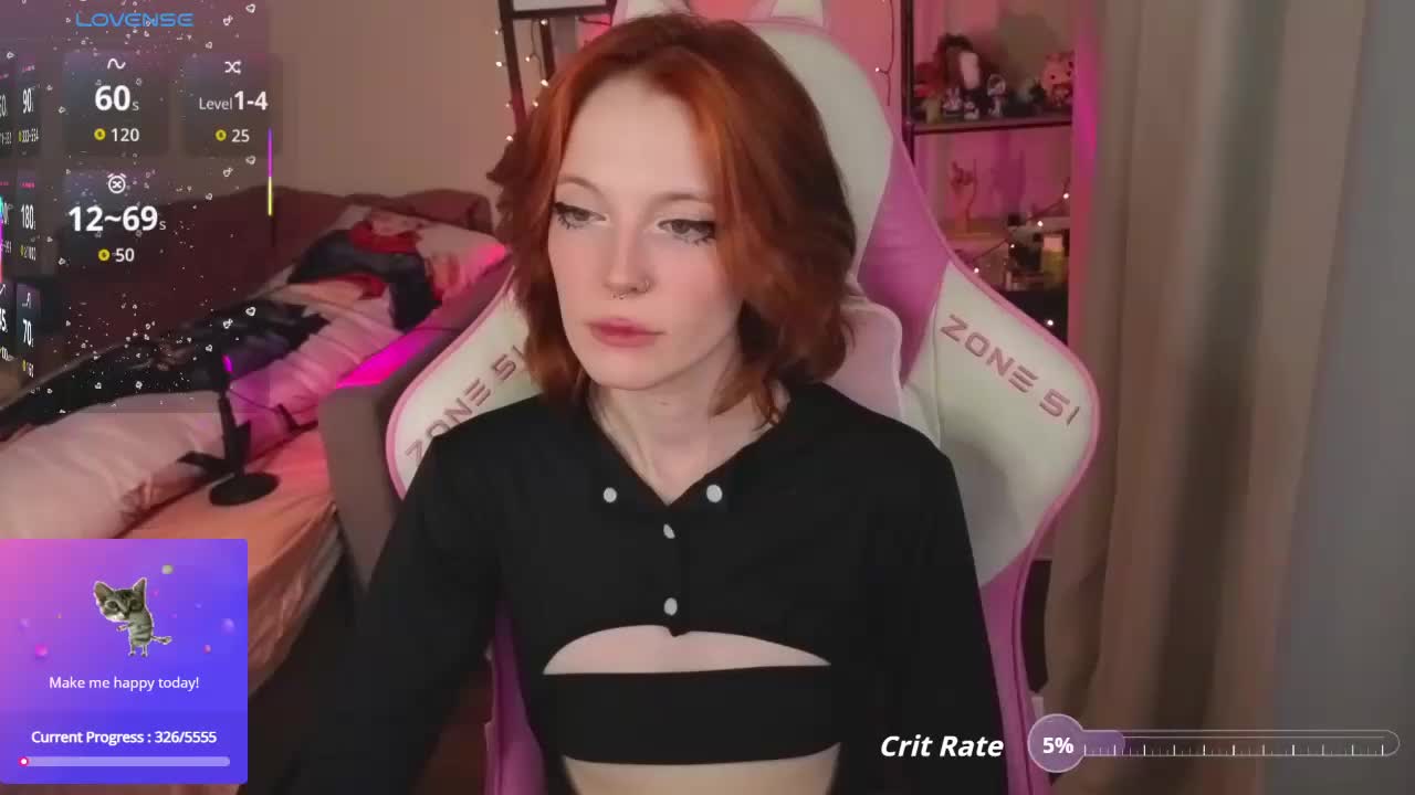 crispy-tati- Приват Записи 2026-05-18