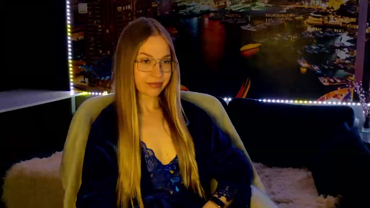 _Vishka_ Приват Записи 2026-05-18