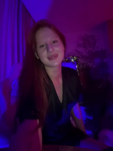 Julia-Fox Приват Записи 2026-05-18