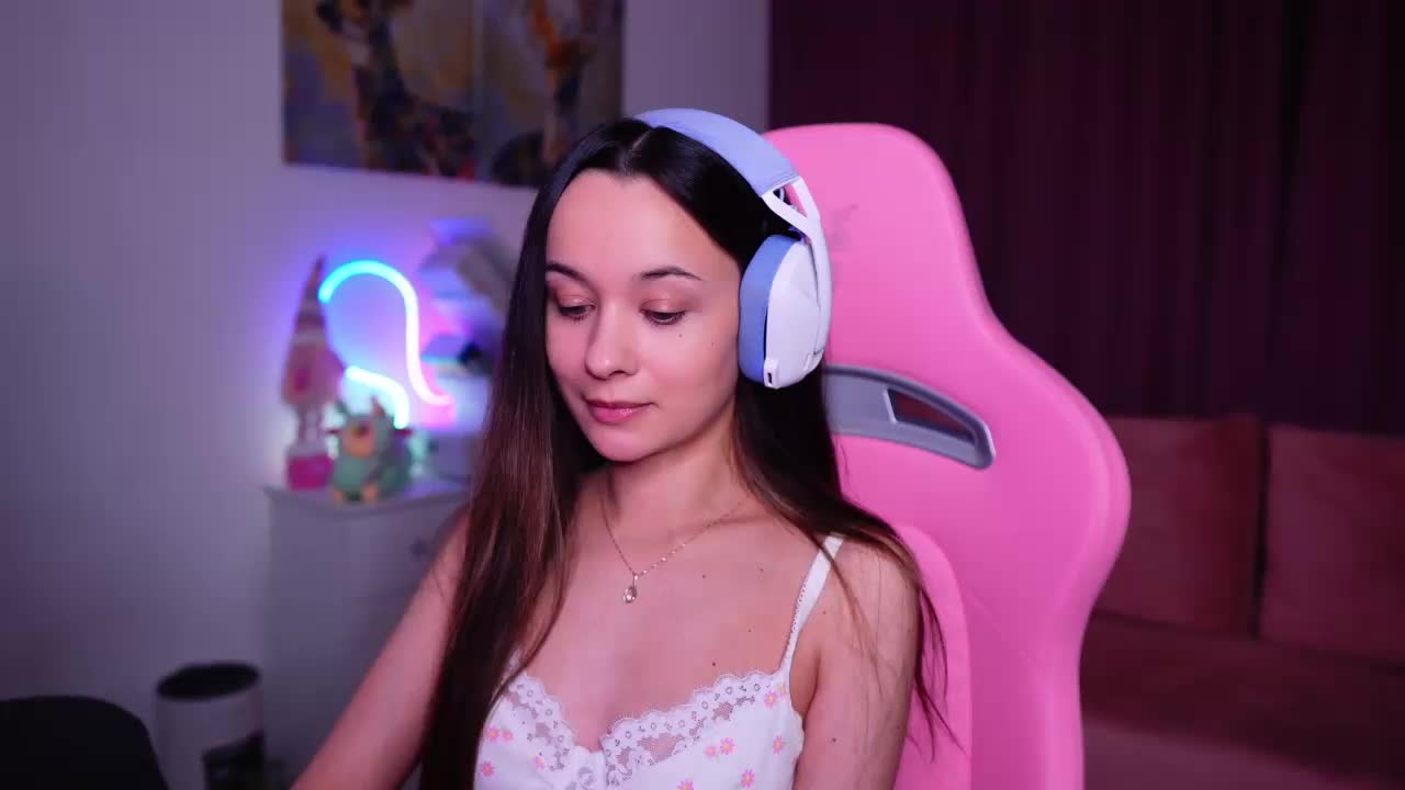 JuicyAngel Приват Записи 2026-05-18