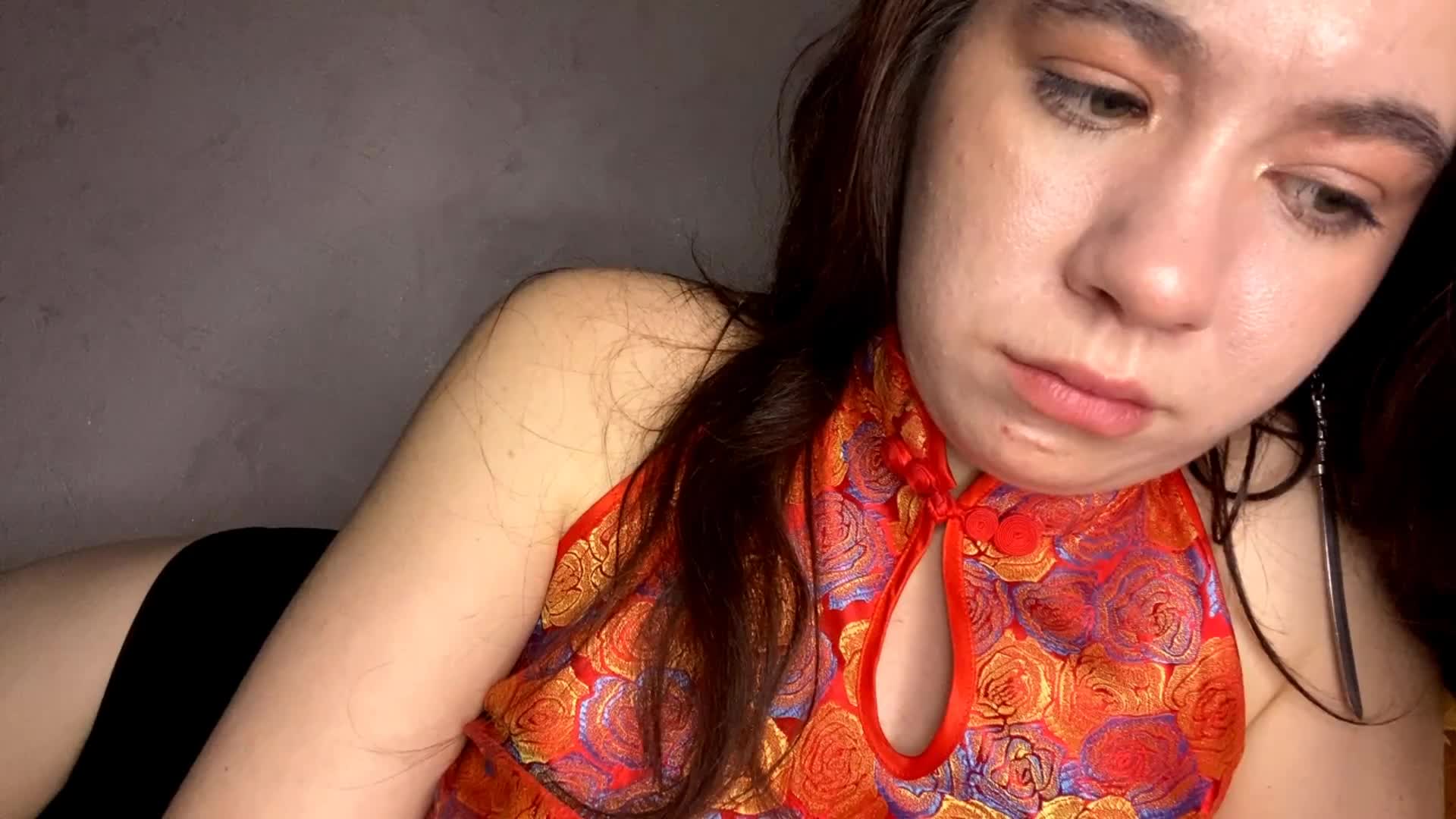 SunOudker Приват Записи 2026-05-18