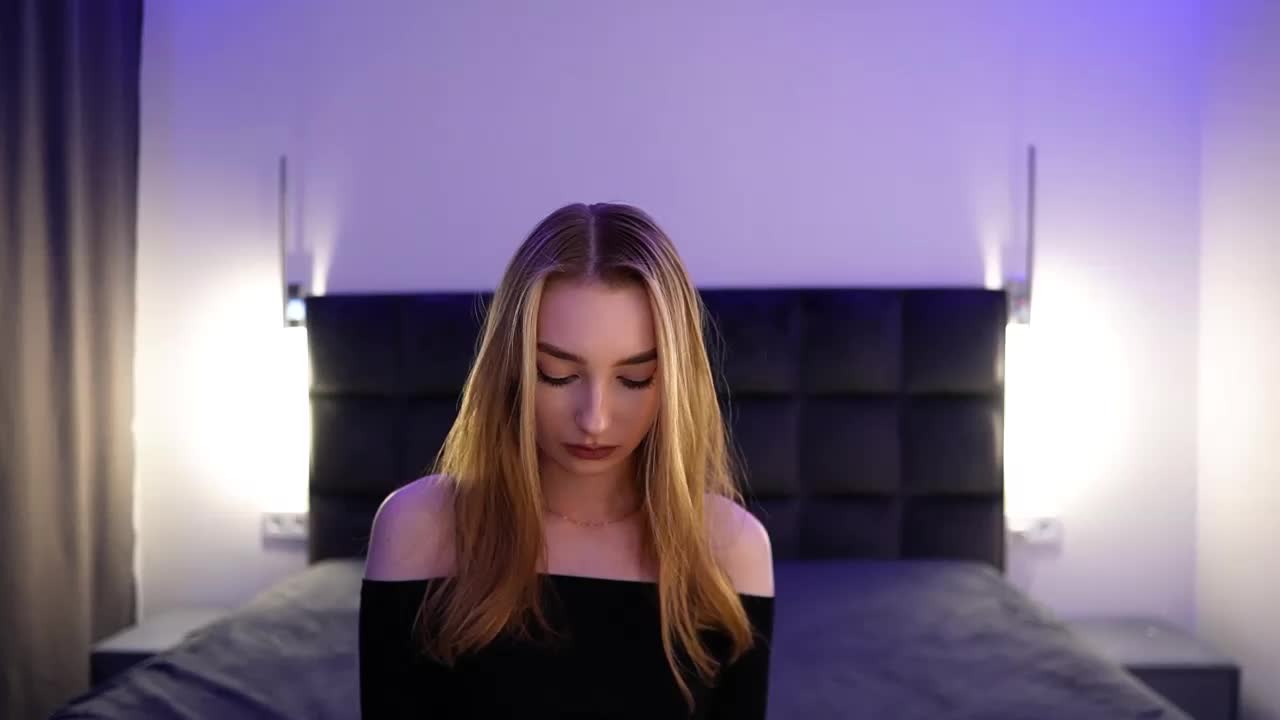 exlar Приват Записи 2026-05-18