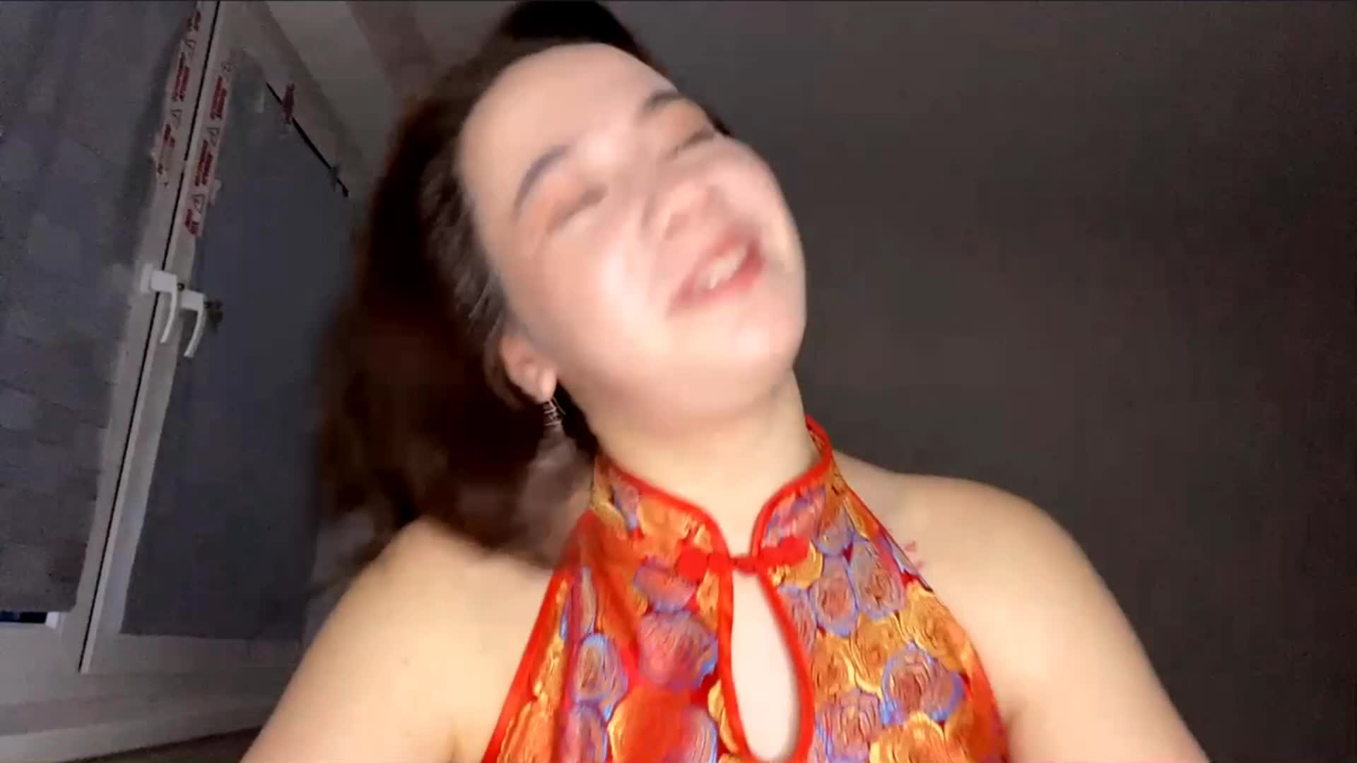 SunOudker Приват Записи 2026-05-18