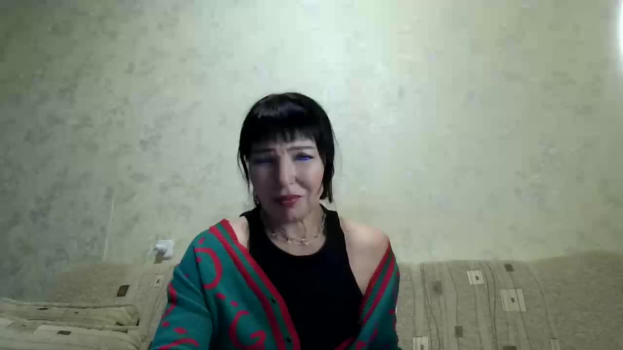 JeaneDavis Приват Записи 2026-05-18