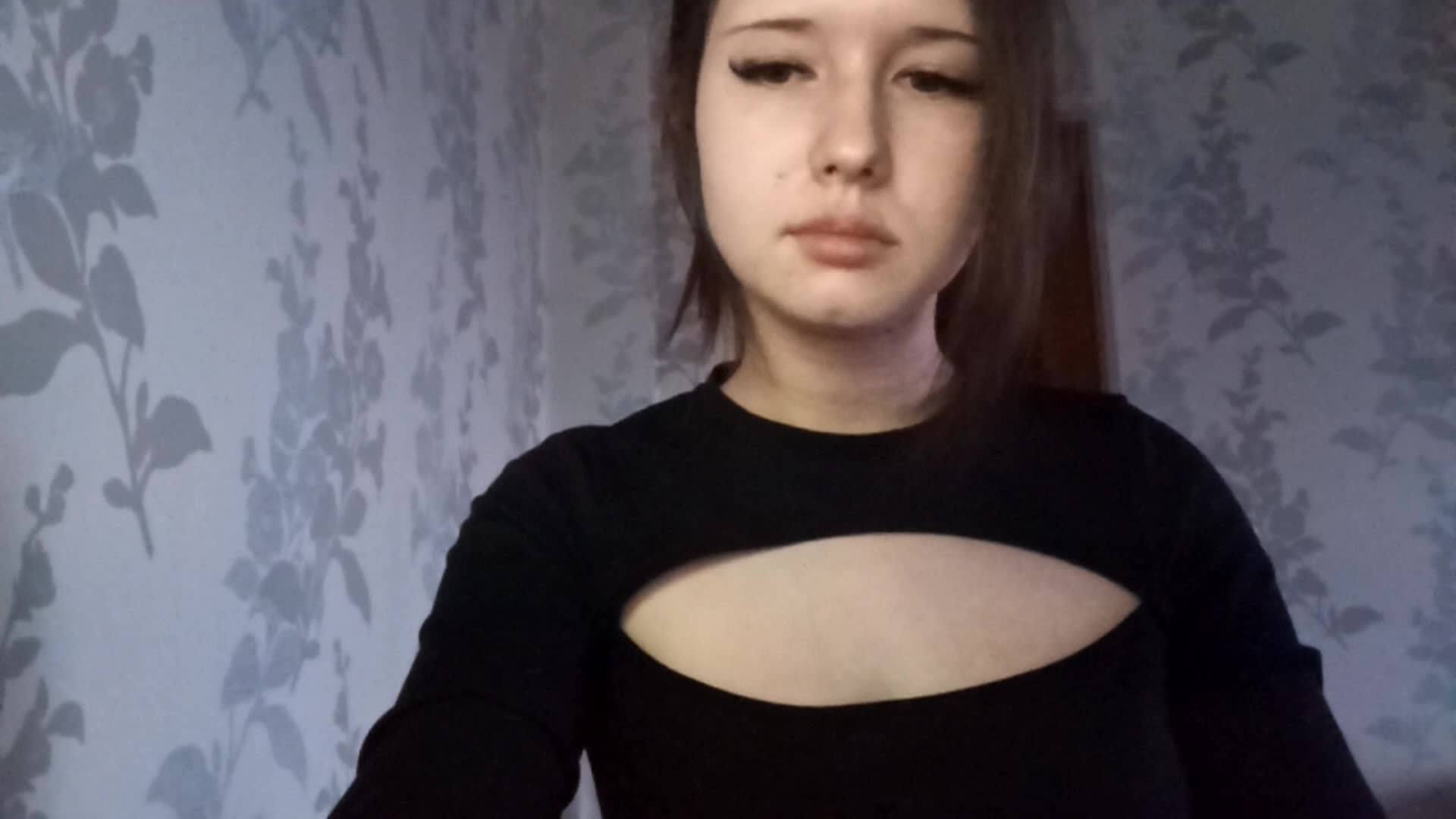 LucillaTienken Приват Записи 2026-05-18