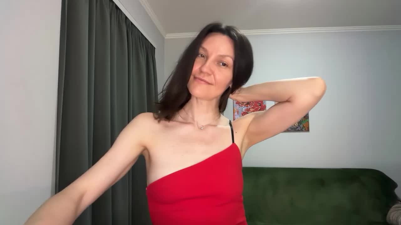 _lastochka_ Приват Записи 2026-05-18