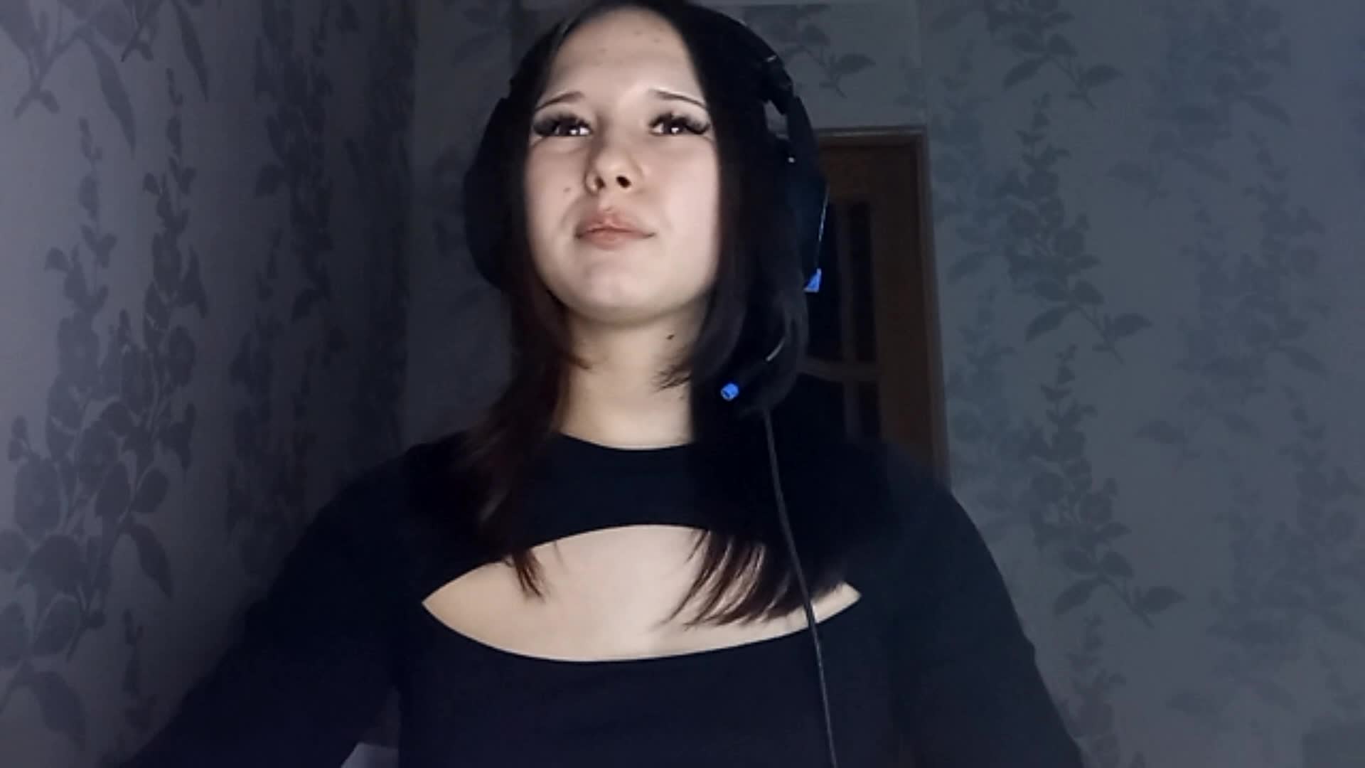 LucillaTienken Приват Записи 2026-05-18