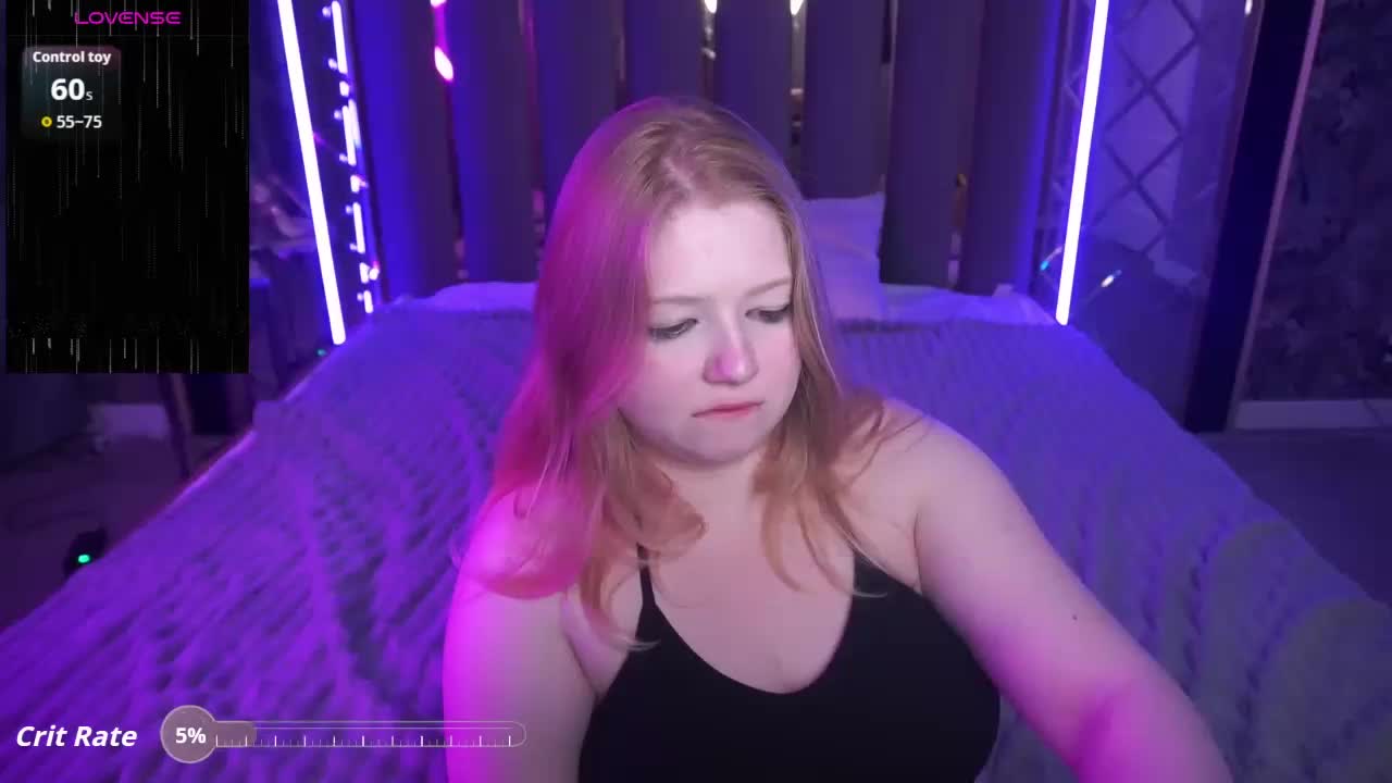 TinkerrBelll Приват Записи 2026-05-18