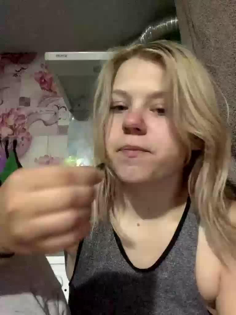 -___--_--------- Приват Записи 2026-05-18