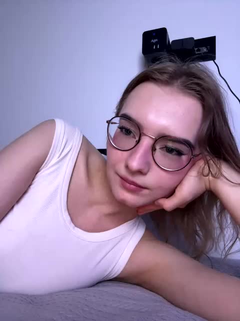 -Nezukoo- Приват Записи 2026-05-18