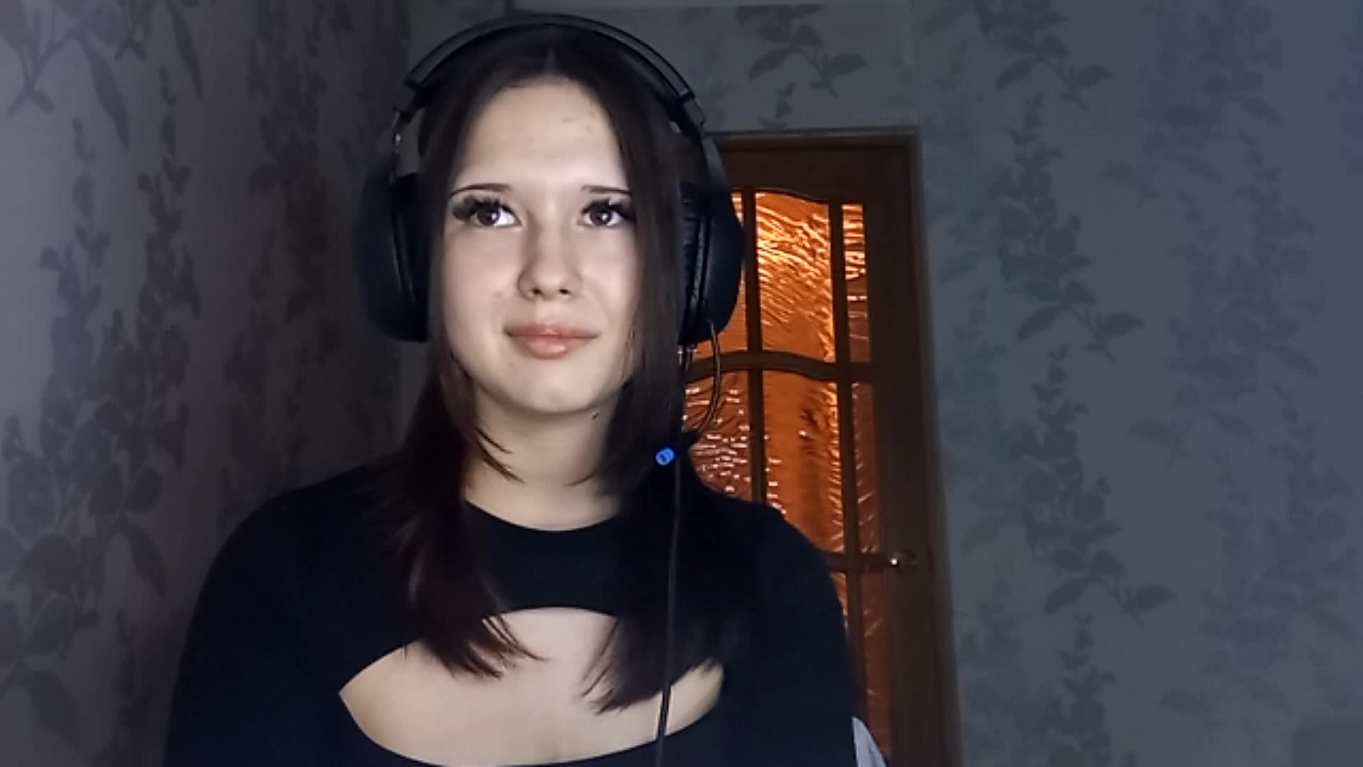 LucillaTienken Приват Записи 2026-05-18