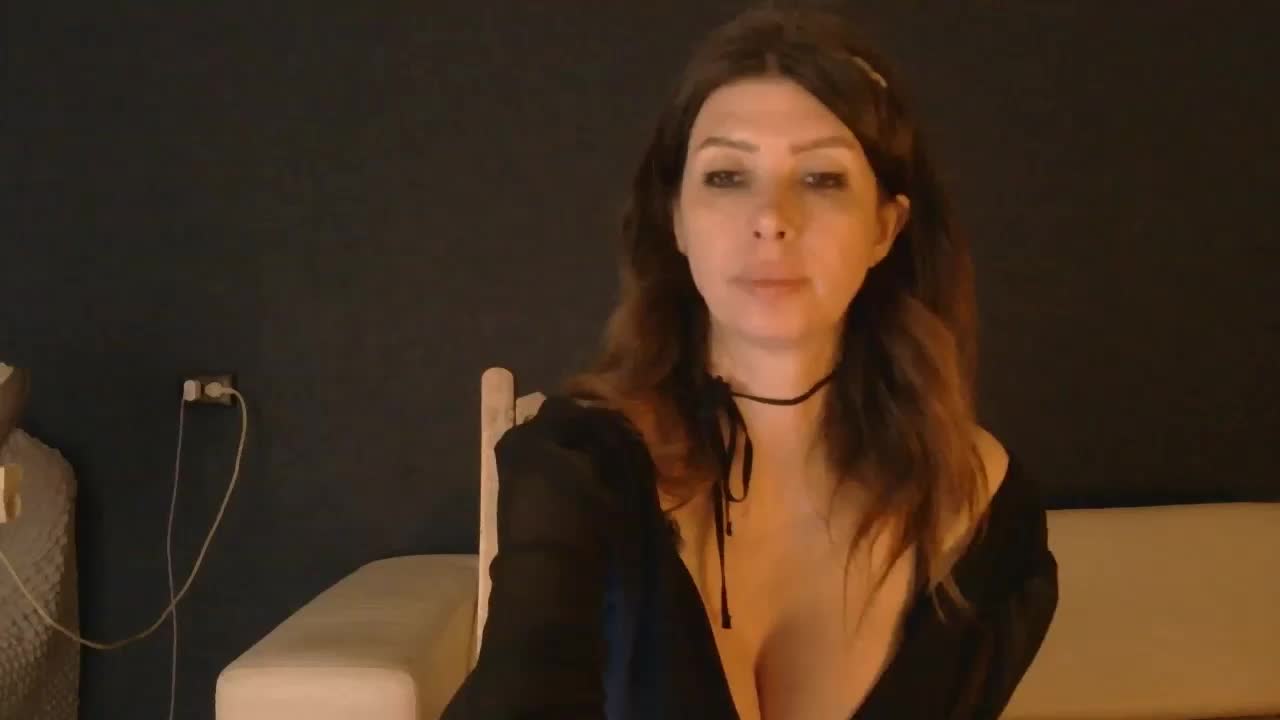 WhiteQueen888 Приват Записи 2026-05-18