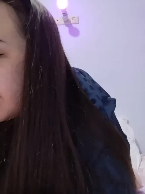 Lona-S Приват Записи 2026-05-18