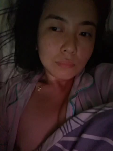 Annifer Приват Записи 2026-05-18