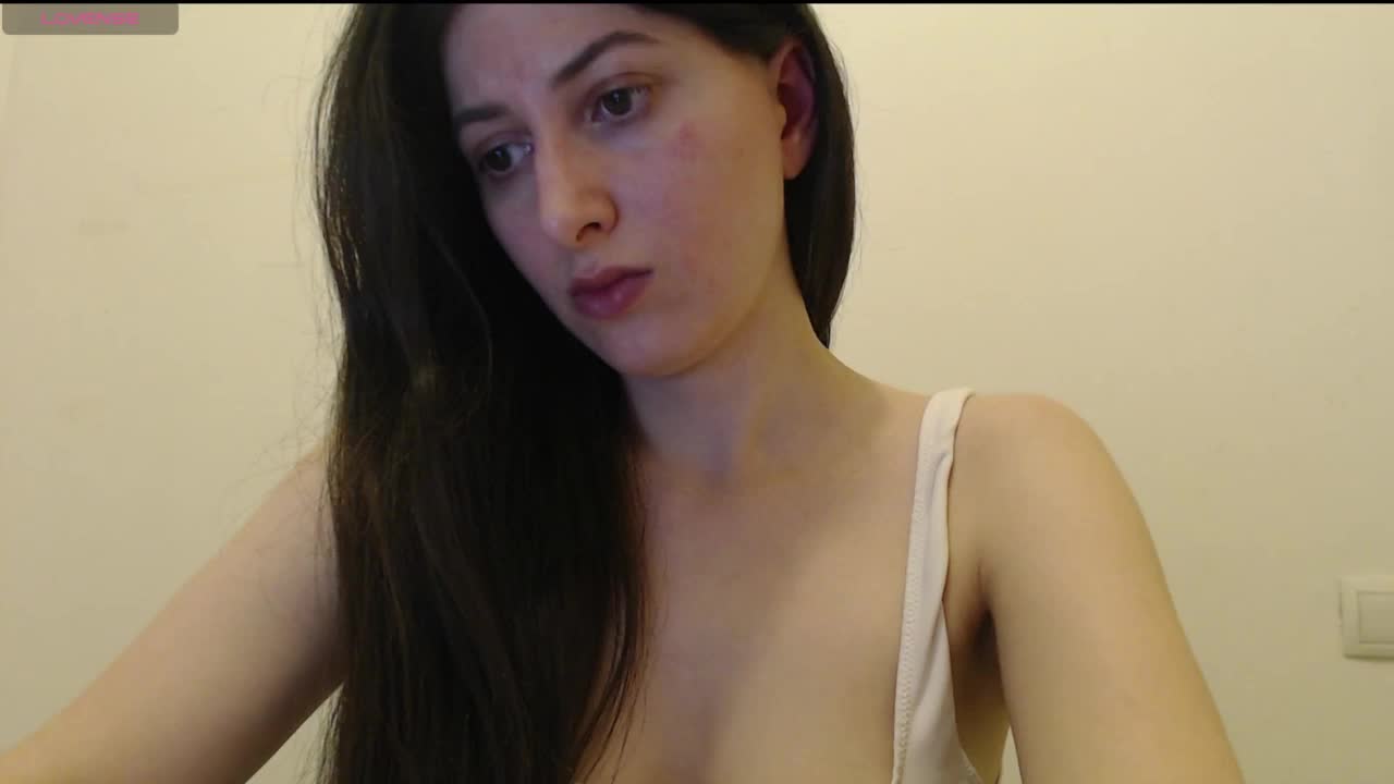 Hot-lina Приват Записи 2026-05-18