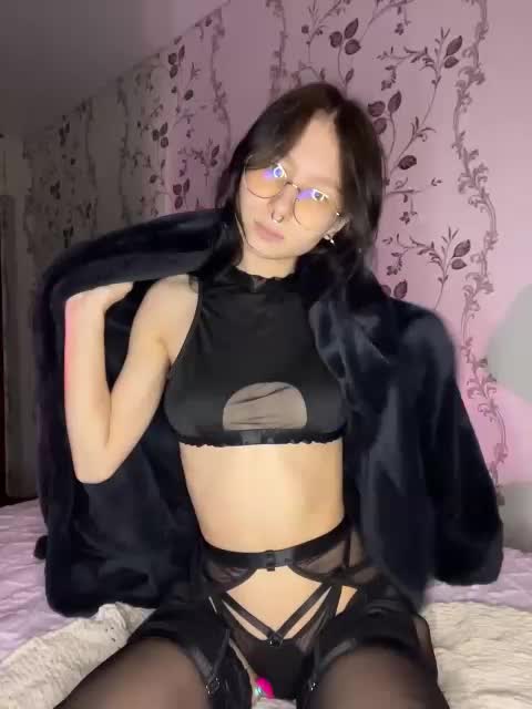 JennyDooley Приват Записи 2026-05-18