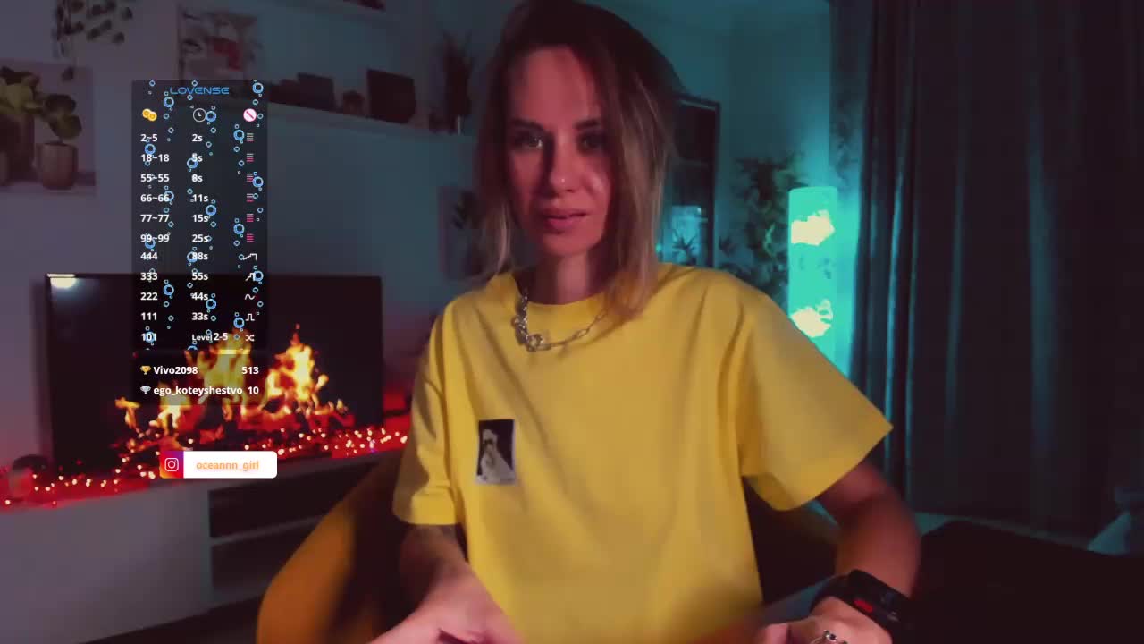 KiraStation Приват Записи 2026-05-18