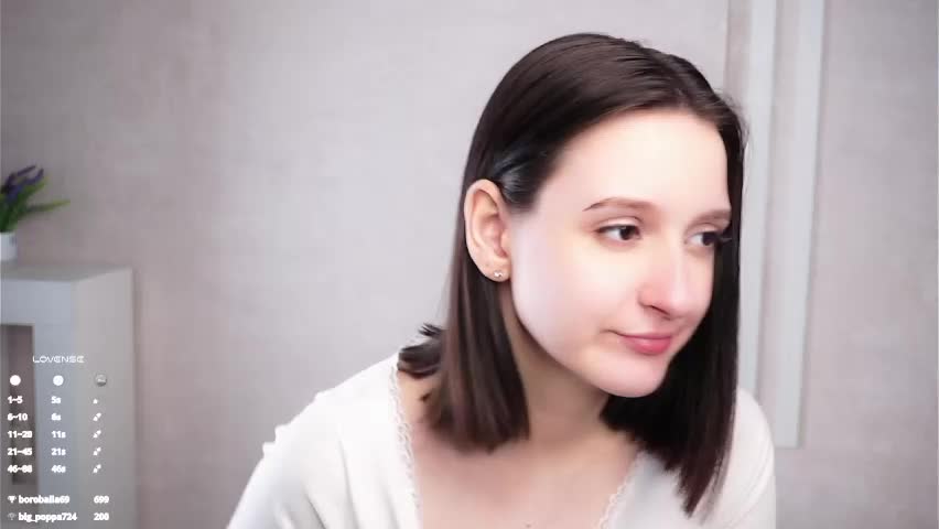 sheenagear Приват Записи 2026-05-18