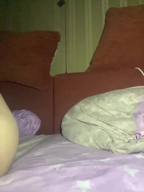 Elena69-1 Приват Записи 2026-05-18