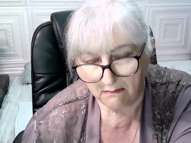 LolkaAlyss Приват Записи 2026-05-18