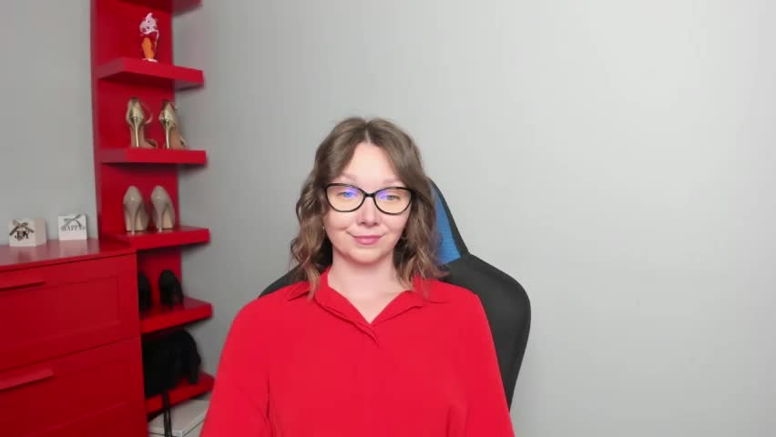 beautyzoexx Приват Записи 2026-05-18