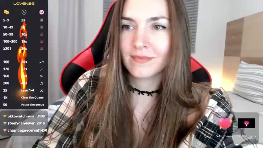 naughty_popa Приват Записи 2026-05-18