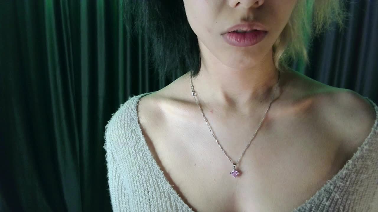 KateMooss Приват Записи 2026-05-18