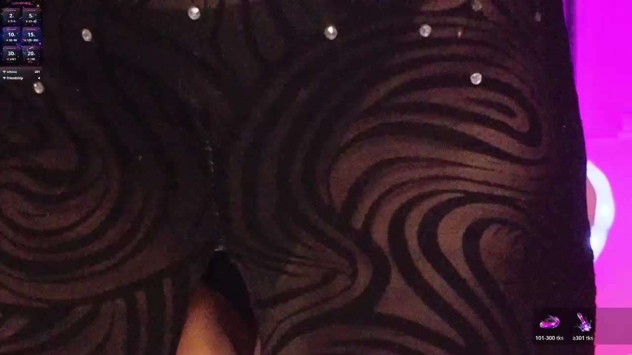 Findom_Lady_Shine Приват Записи 2026-05-18
