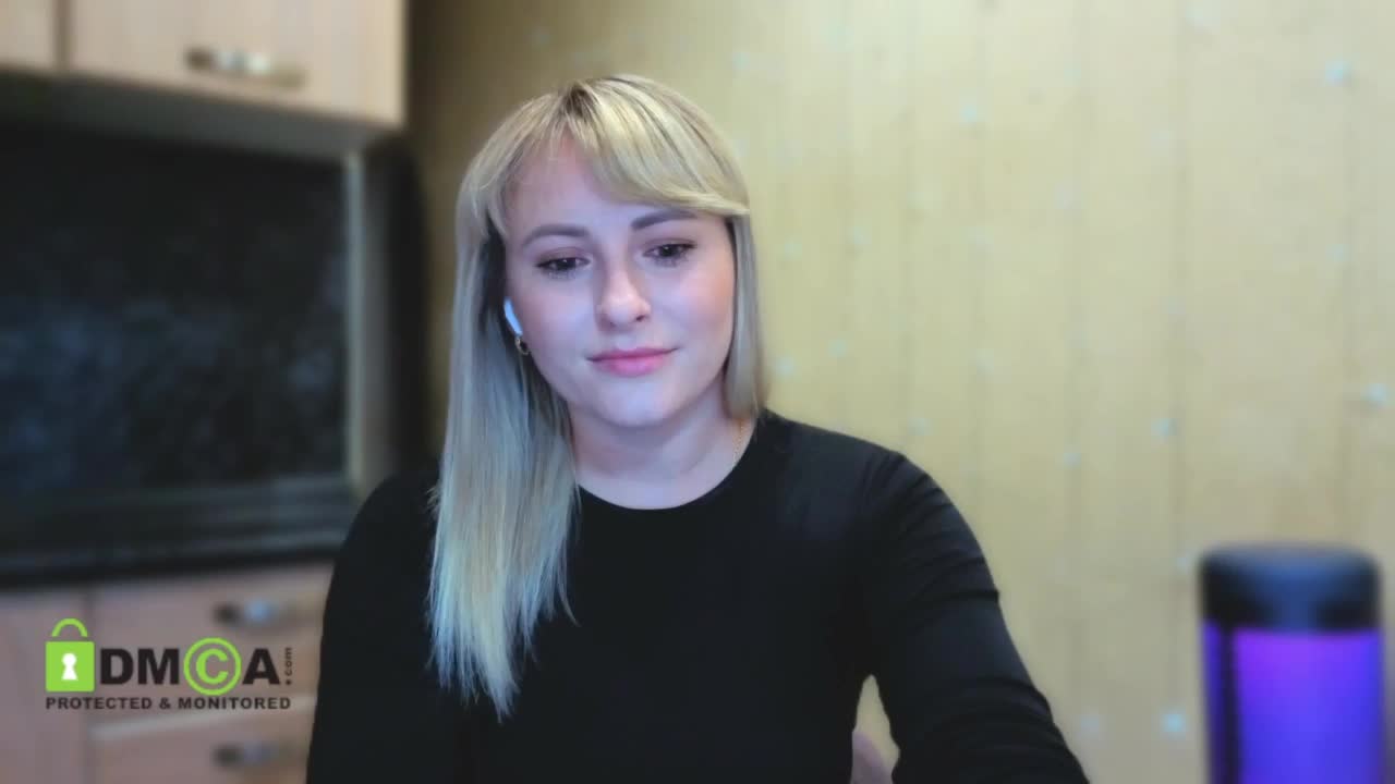Smorodinkaa Приват Записи 2026-05-18