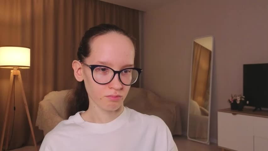 lynettebails Приват Записи 2026-05-18