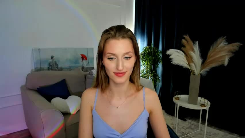 heartedlove_1 Приват Записи 2026-05-18