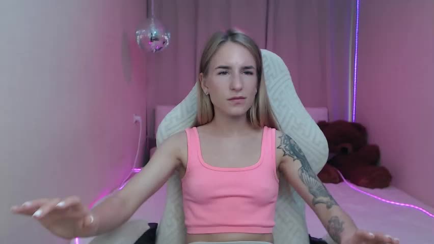 laymablast Приват Записи 2026-05-18