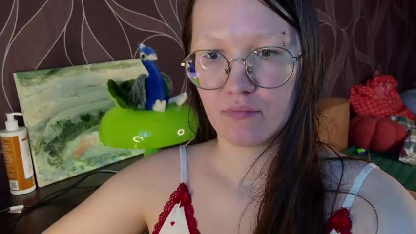 miriamor Приват Записи 2026-05-18