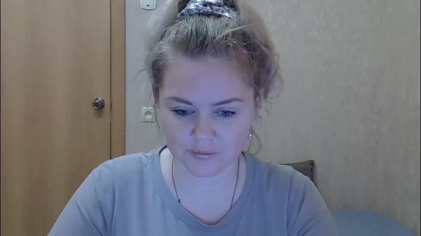 karennelsonx Приват Записи 2026-05-18