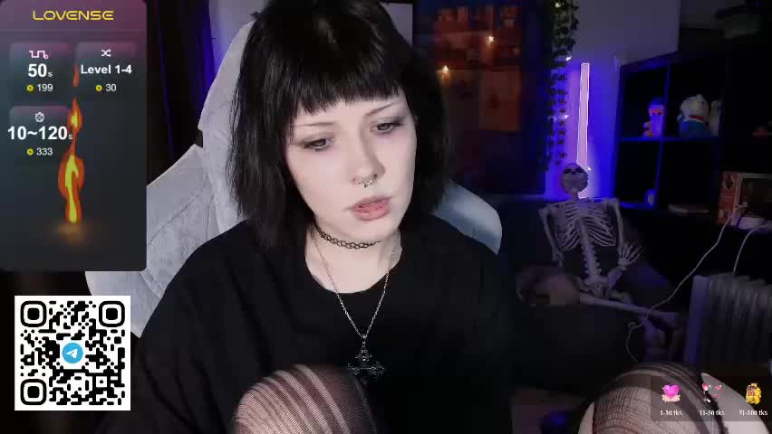 _gummybears_ Приват Записи 2026-05-18