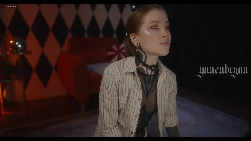 ynnenbrynn Приват Записи 2026-05-18