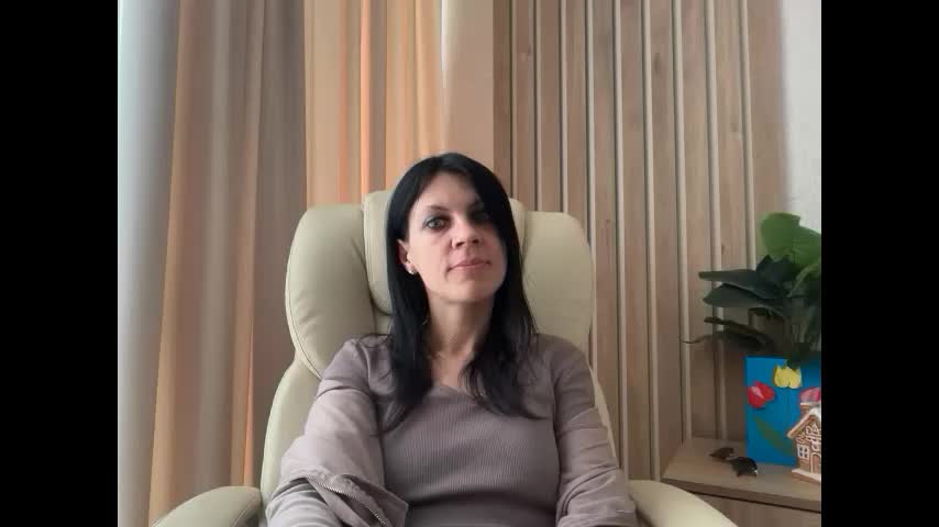 injaathome Приват Записи 2026-05-18