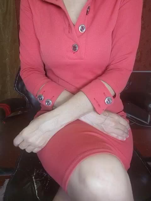 _838_SexyNaturalka_939_ Приват Записи 2026-05-18