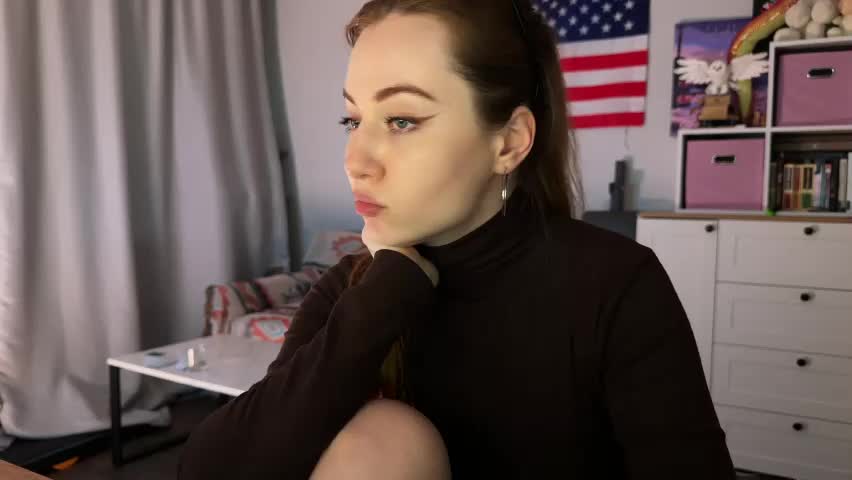 topwitch Приват Записи 2026-05-18