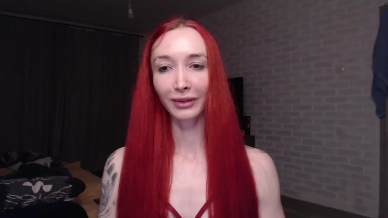 Roxy-Sun Приват Записи 2026-05-18