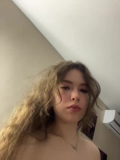 YourLadyyy Приват Записи 2026-05-18