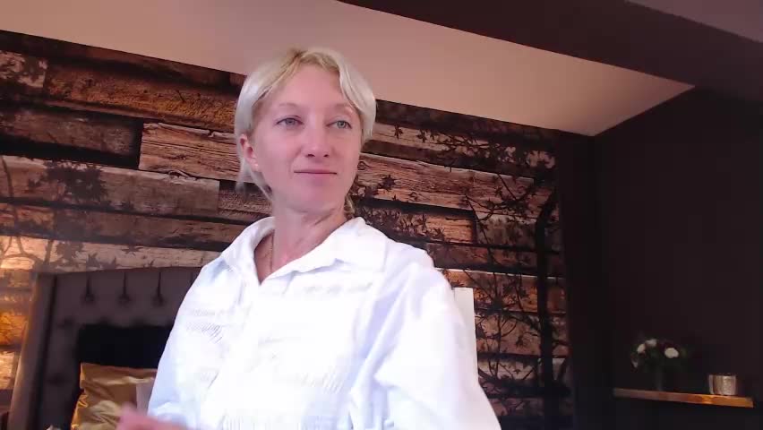 natalie_bitton Приват Записи 2026-05-18