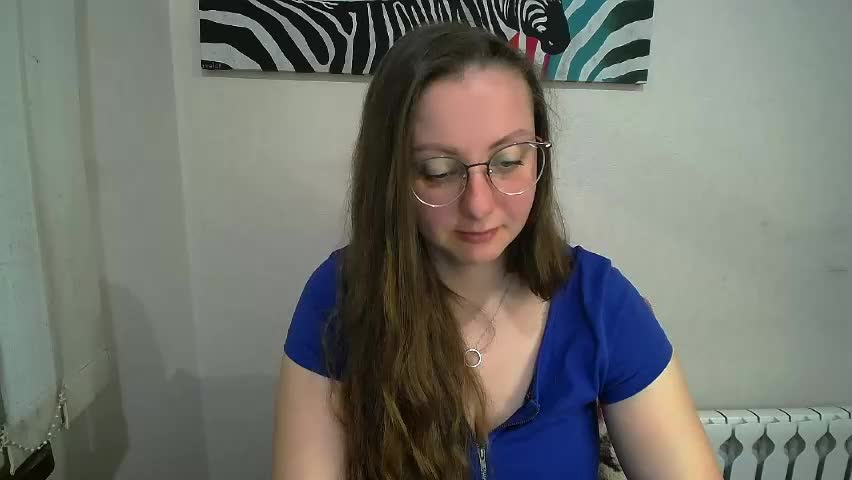 _annabelle_lee Приват Записи 2026-05-18