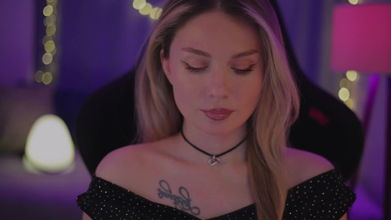 D_i_aM Приват Записи 2026-05-18